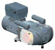 DTLF 2.250/0-400