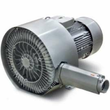 BL920002110
