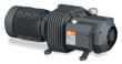 Seco SD 1080 B