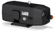 Seco SD 1040 C