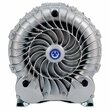 SV 130/2 0.75